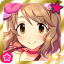 CGSS-Miyabi-icon-5.png