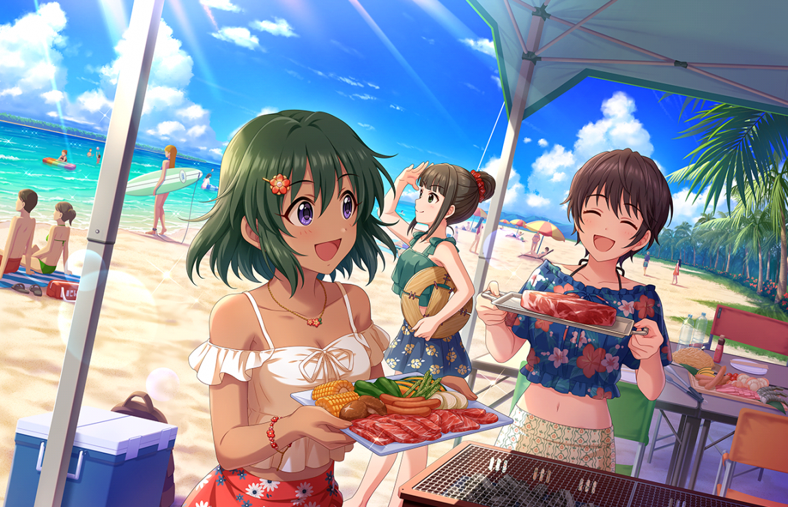 CGSS-Natalia-SR-6.png