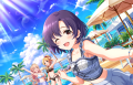 CGSS-Hotaru-SSR-6.png