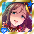 CGSS-Yoriko-icon-3.png