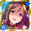 CGSS-Yoriko-icon-3.png