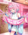 CG-Riamu-SR-2.jpg