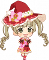 CGSS-Chika-Puchi-8+.png