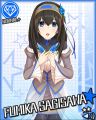 CG-Fumika-N-1+.jpg