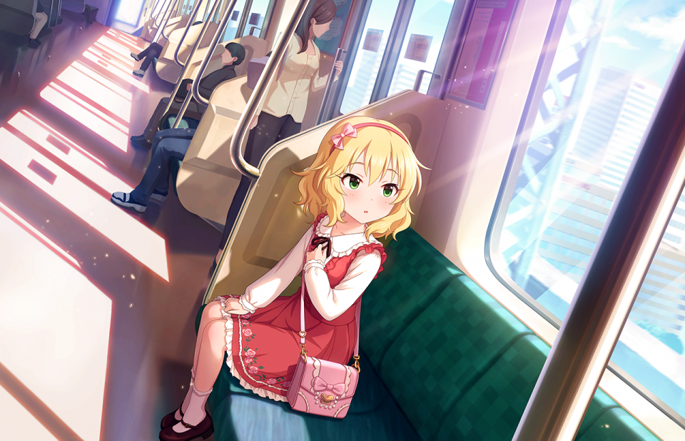 CGSS-Momoka-SSR-2.png