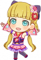 CGSS-Mary-Puchi-3+.png