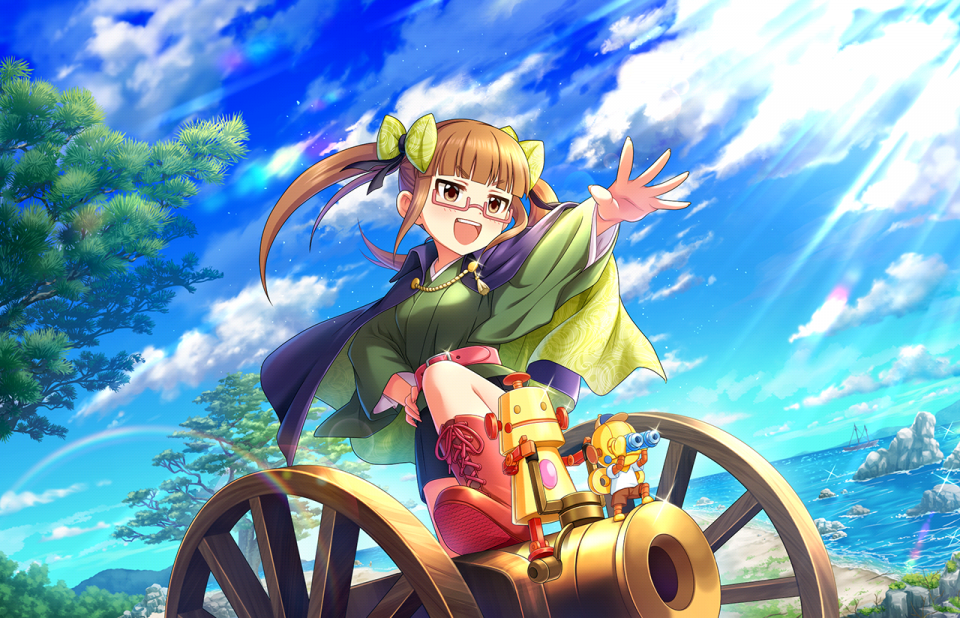 CGSS-Akiha-SR-4+.png