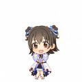 CGSS-Miria-Petit-10-4.png