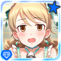 CGSS-Nono-icon-3.png