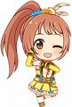 CGSS-Tomoka-Puchi-2+.png