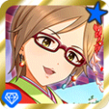 CGSS-Chinatsu-icon-2.png