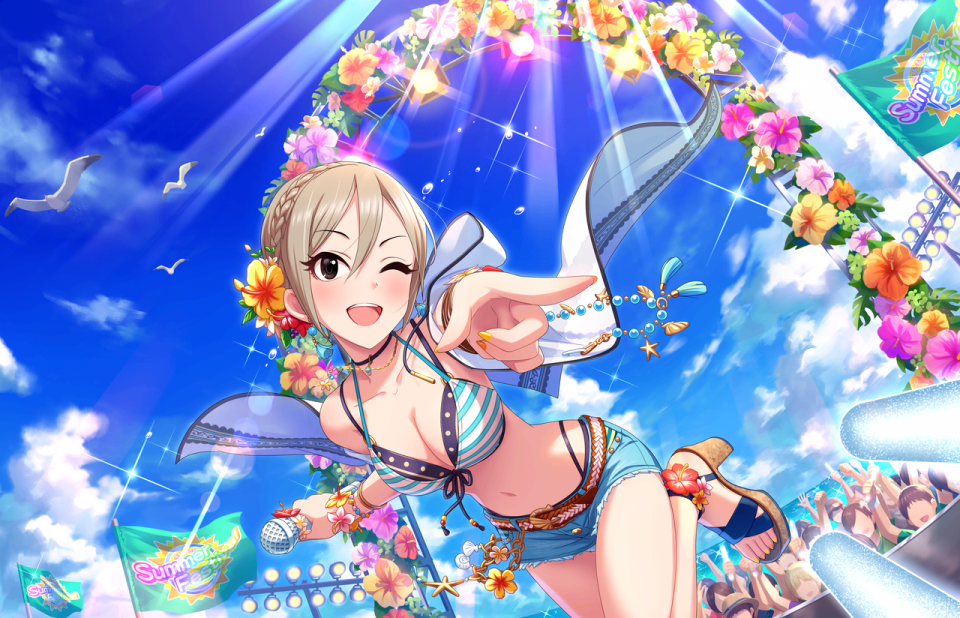 CGSS-Syuko-SSR-3+.png