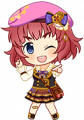 CGSS-Miyako-Puchi-3+.png