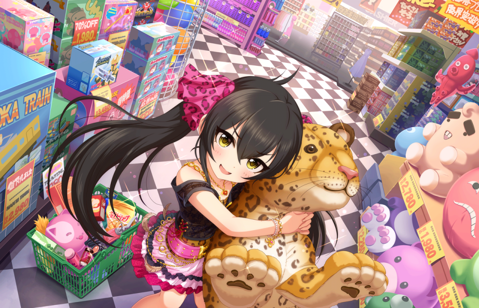 CGSS-Risa-SSR-1.png