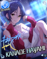 CGSS-Kanade-card.png