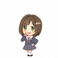 CGSS-Miku-Petit-18-1.png