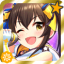CGSS-Risa-icon-6.png