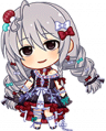 CGSS-Syoko-Puchi-10+.png