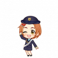 CGSS-Kaoru-Petit-6-4.png