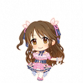 CGSS-Aiko-Petit-15-1.png