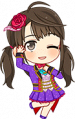 CGSS-Saori-Puchi-2+.png