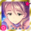 CGSS-Kiyora-icon-6.png