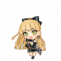CGSS-Rika-Petit-14-2.png