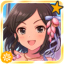 CGSS-Kiyomi-icon-9.png