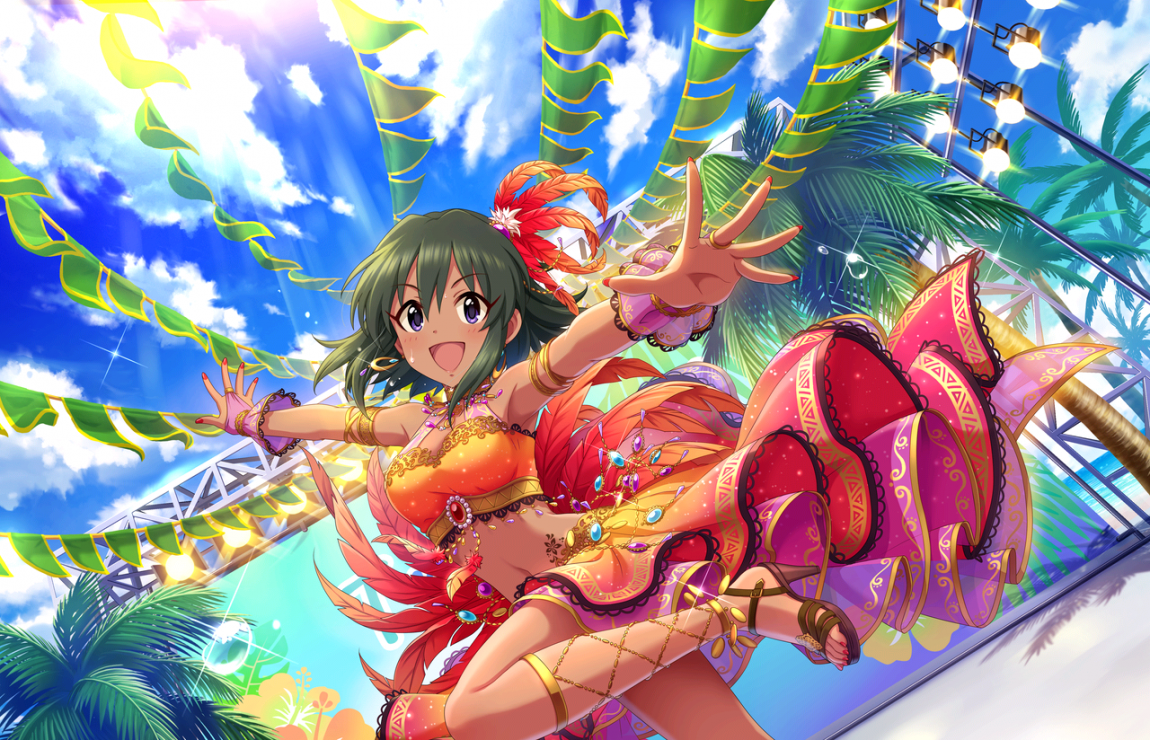 CGSS-Natalia-SSR-1+.png