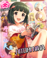 CGSS-Hitomi-card.png