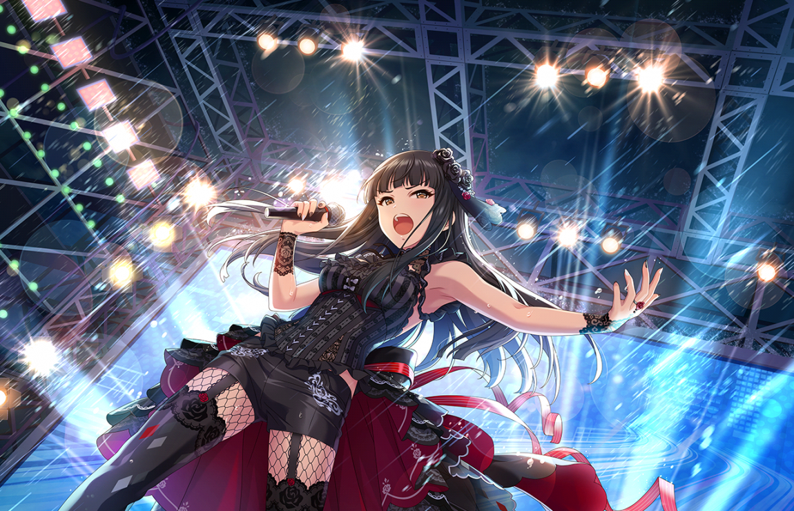 CGSS-Chiaki-SSR-2+.png