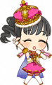 CGSS-Mai-Puchi-1+.png