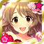 CGSS-Miyabi-icon-3.png