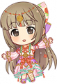 CGSS-Yoshino-Puchi-3+.png