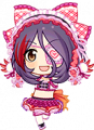 CGSS-Mirei-Puchi-7+.png