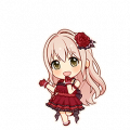 CGSS-Kotoka-Petit-13-4.png