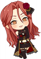 CGSS-Tokiko-Puchi-3+.png