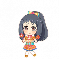 CGSS-Kurumi-Petit-2-1.png