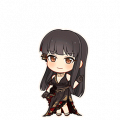 CGSS-Chiaki-Petit-9-2.png