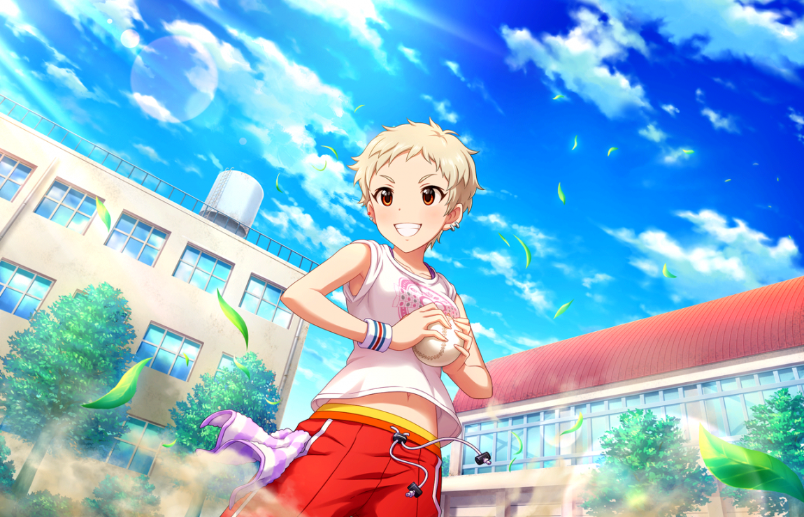 CGSS-Ema-SR-2.png
