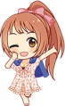 CGSS-Tomoka-Puchi-6.png