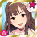 CGSS-Yukari-icon-7.png