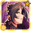 CGSS-Umi-icon-6.png