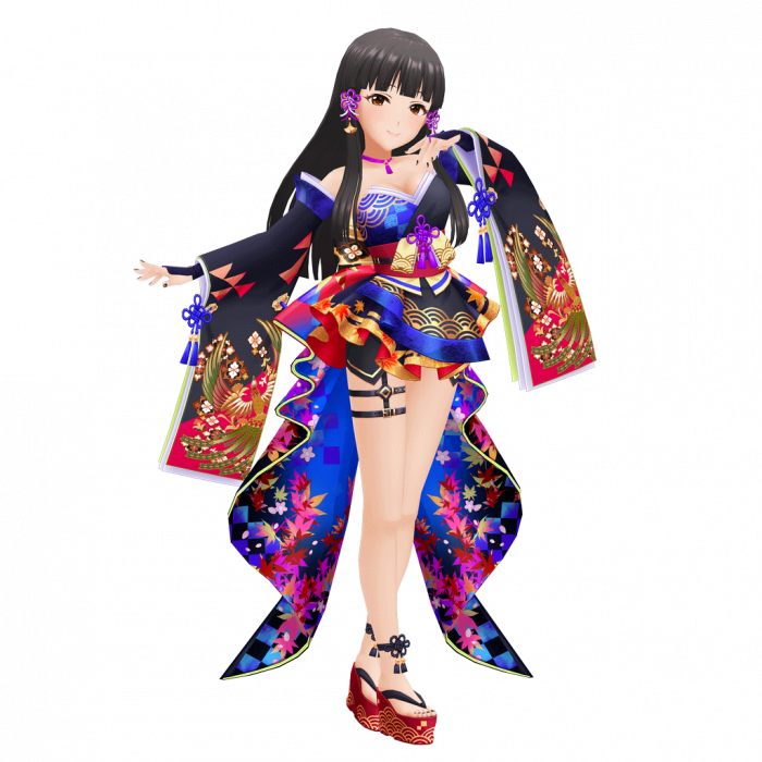 CGSS-Chiaki-3D-3.png