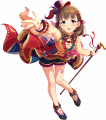 CG-MakerPortrait-Mayu-7.png