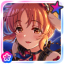 CGSS-Nana-icon-16.png