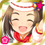 CGSS-Miyuki-icon-2.png