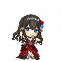 CGSS-Fumika-Petit-16-4.png