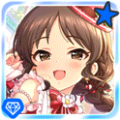 CGSS-Arisu-icon-13.png