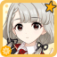 CGSS-Nagi-icon-0.png